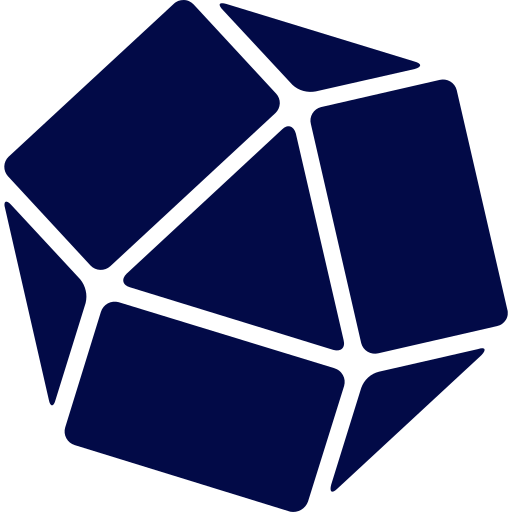 InfluxDB