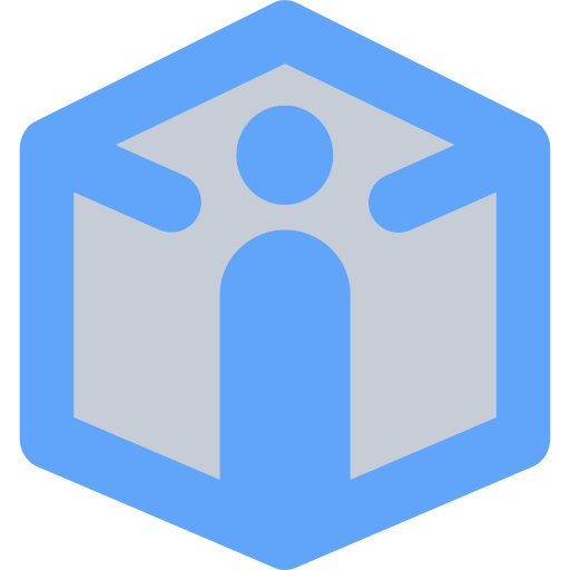 Initiative (Project Management)