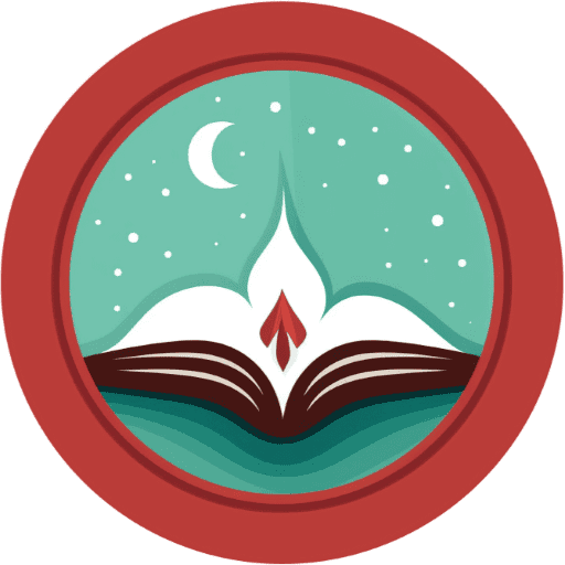 Inkheart