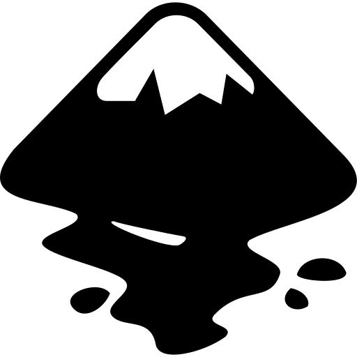 Inkscape