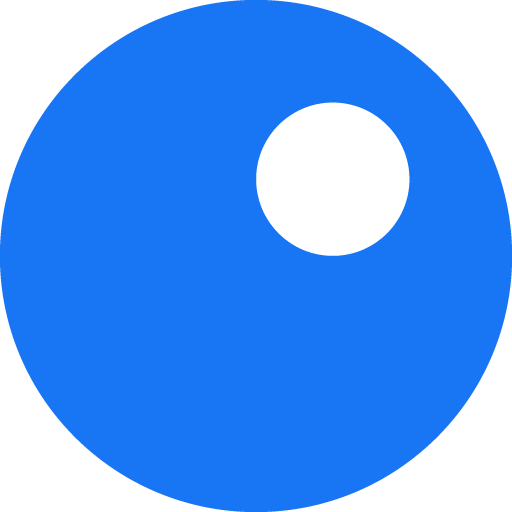 Inoreader
