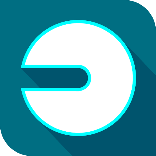 Installatron