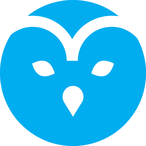 IntelOwl