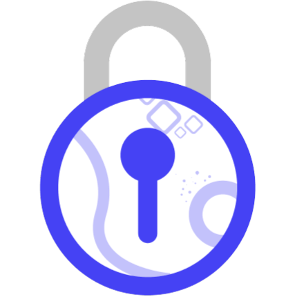InteraApps Passwords