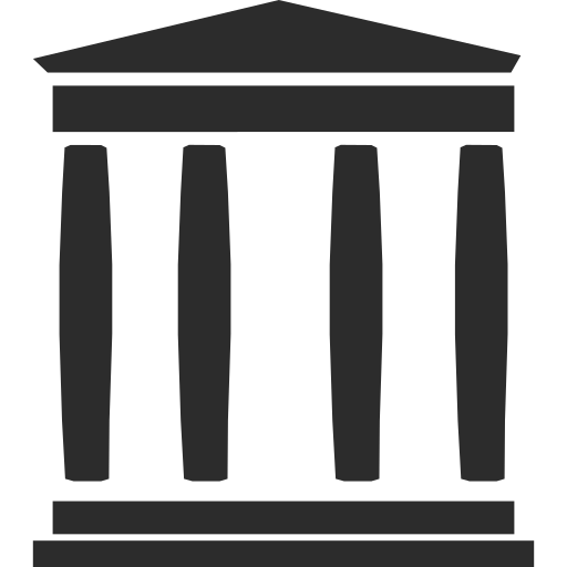 Internet Archive