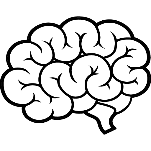 Investbrain