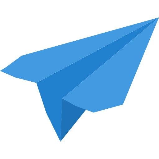 InvoicePlane