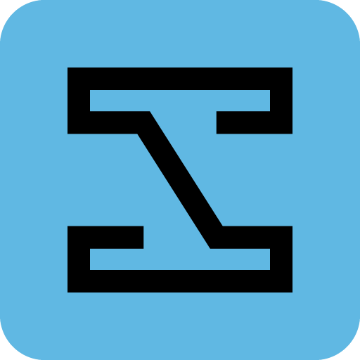 Invoke AI