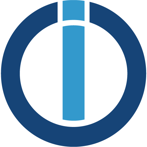 ioBroker