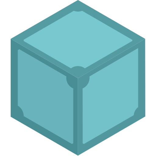 IPFS