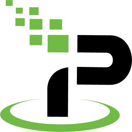IPVanish