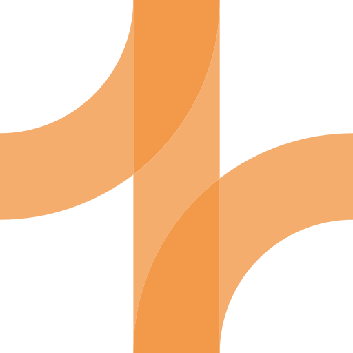 IronCalc