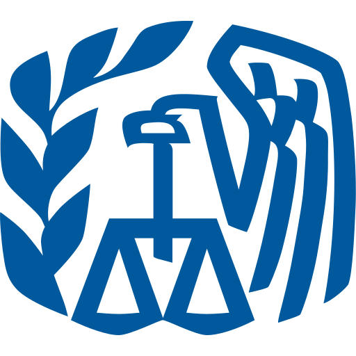 IRS
