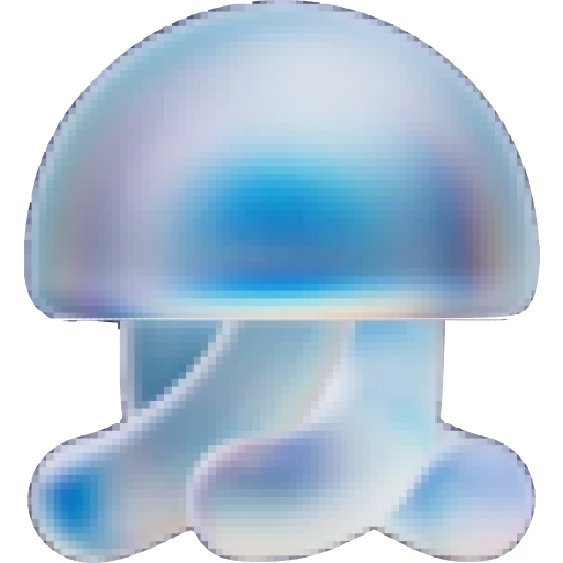 Iru