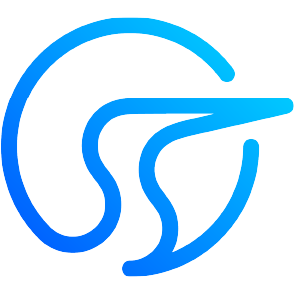 ISC Stork