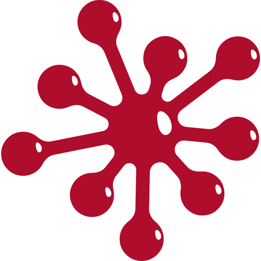 ITSM-NG
