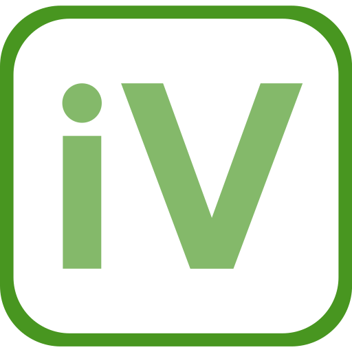 iVentoy