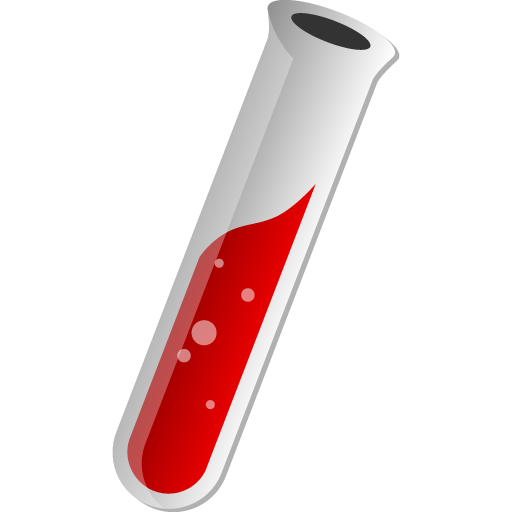 Jekyll