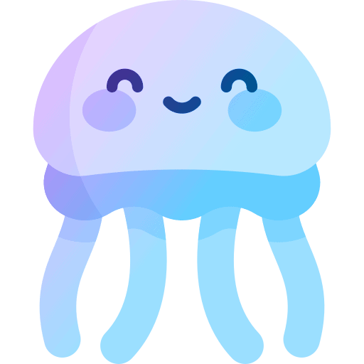 JellyDash
