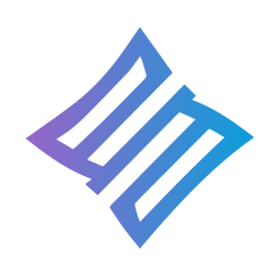 Jellyplist