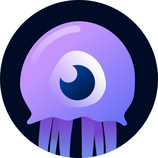 Jellyseerr