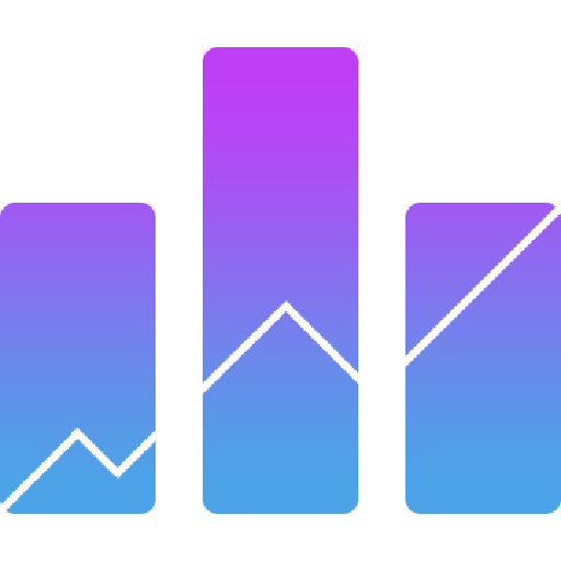 Jellystat