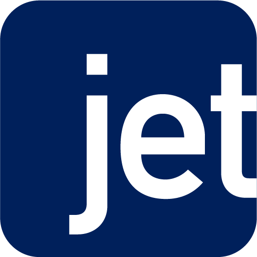 JetBlue Airways