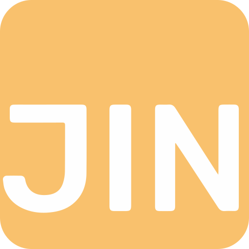 Jinear