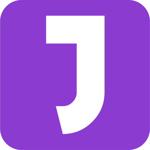 Jotty