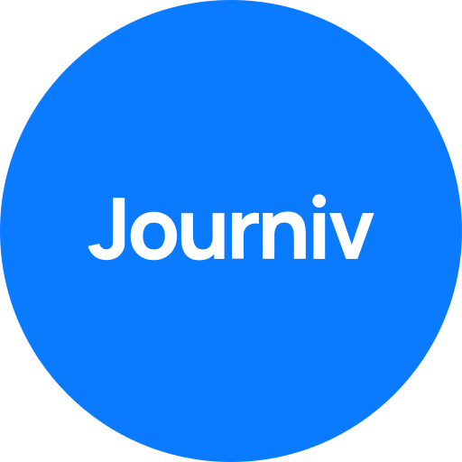 Journiv