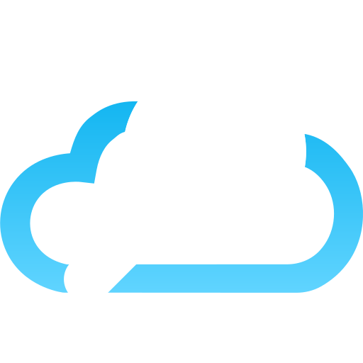 jsreport