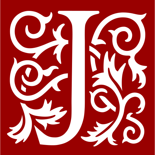 JSTOR