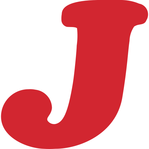 Jula