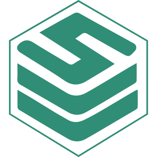 JumpServer
