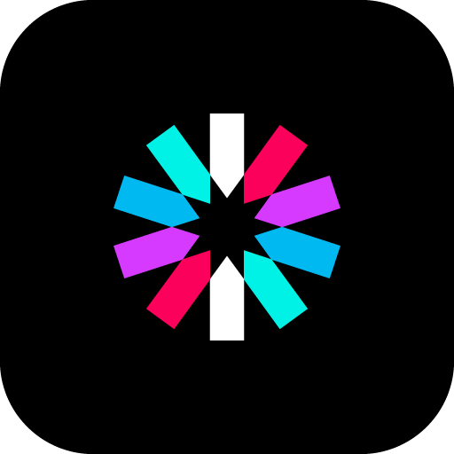 JWT.io