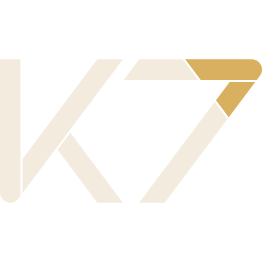 K7