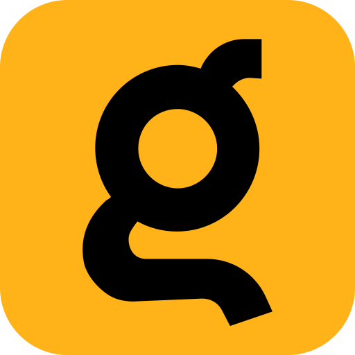 Kagi