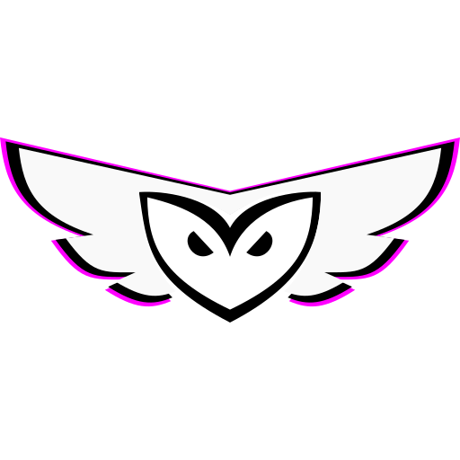 KamiYomu