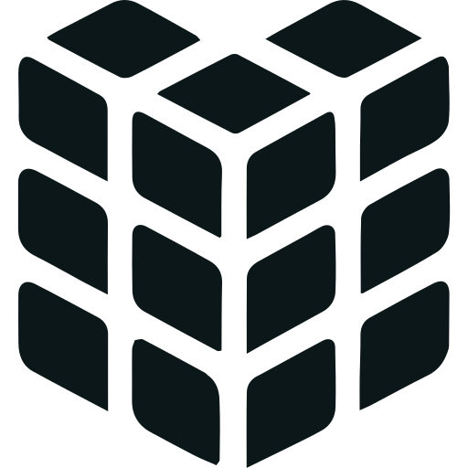 Kanba