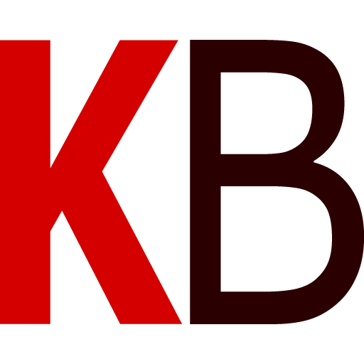 Kanboard