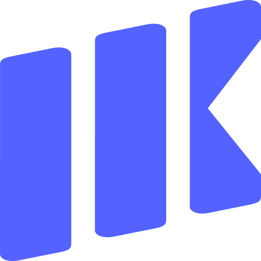Kaneo