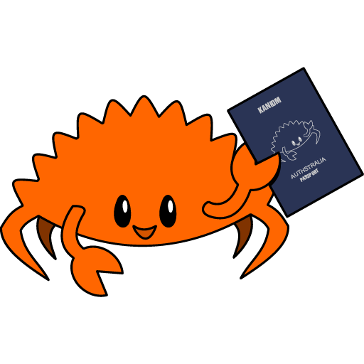 Kanidm