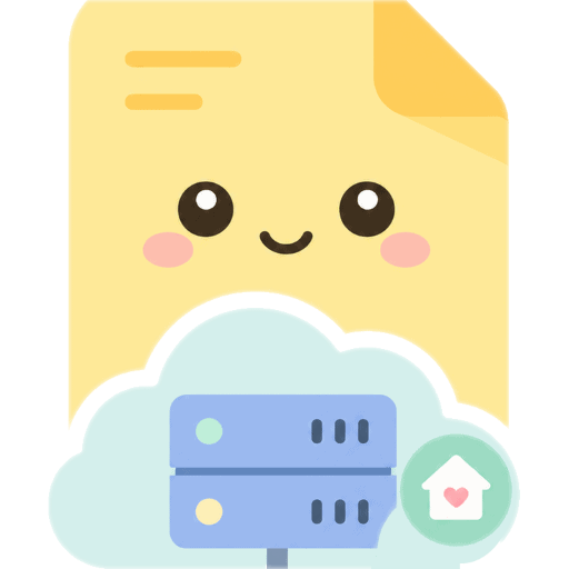 Kept (Notes)