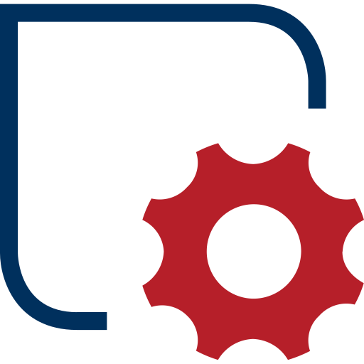 KeyHelp