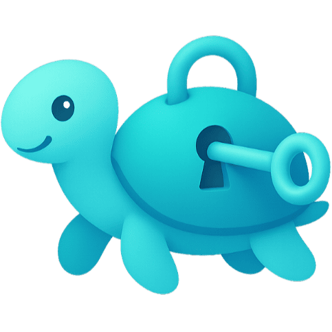 Keyper