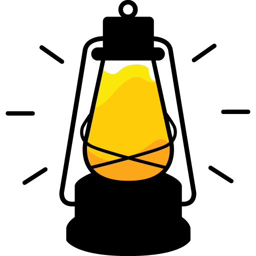 Khoj