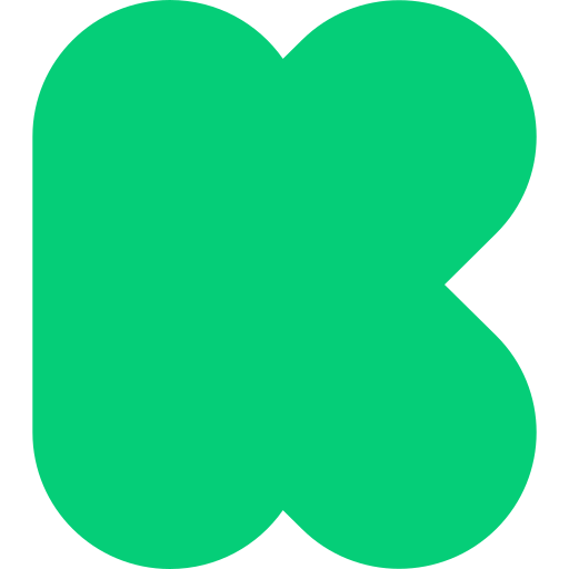Kickstarter