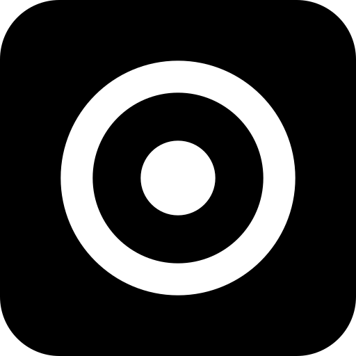 Kiroshi