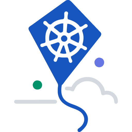 Kite (Kubernetes)