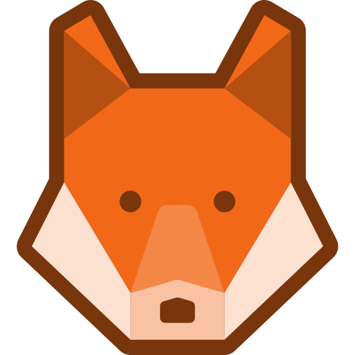 Kitsu